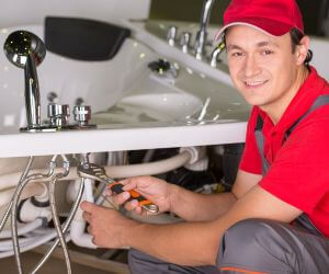 About Drain Installation Expert - drain installation experts in Phoenix, AZ